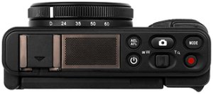 Yashica City 300 5