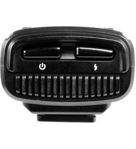Yashica City 300 10