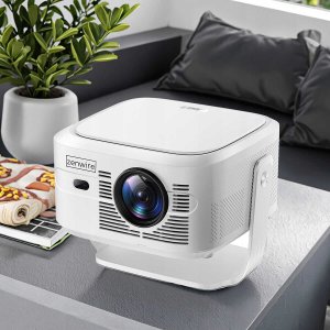 Projektor Zenwire PrimeView IMC460 Pro 12