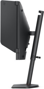 Monitor BenQ ZOWIE XL2540X+ (9H.E18LB.QBE) 4
