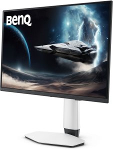 Monitor BenQ Mobiuz EX271UZ (9H.LP2LA.TBE) 2