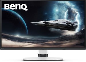 Monitor BenQ Mobiuz EX271UZ (9H.LP2LA.TBE) 8