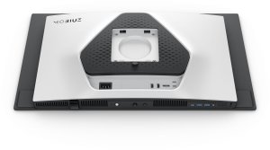Monitor BenQ Mobiuz EX271UZ (9H.LP2LA.TBE) 10