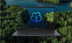 Laptop Asus ExpertBook PM3 Ryzen AI 5 330 / 16 GB / 512 GB / W11 Pro (PM3606CKA-MB0197X) 10