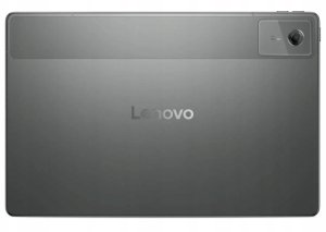Tablet Lenovo Idea Tab Plus 12.1" 256 GB Szary (ZAG70962PL) + Rysik Lenovo Pen 4
