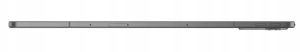 Tablet Lenovo Idea Tab Plus 12.1" 256 GB Szary (ZAG70962PL) + Rysik Lenovo Pen 5