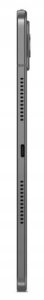 Tablet Lenovo Idea Tab Plus 12.1" 256 GB Szary (ZAG70962PL) + Rysik Lenovo Pen 7