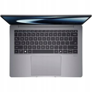 Laptop Asus ExpertBook P3 P3405 Core i5-13420H / 16 GB / 512 GB / W11 Pro / 144 Hz (P3405CVA-NZ0325X) 4