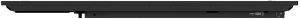 System interaktywny LG LG CreateBoard Standard tablica interaktywna 190,5 cm (75") 3840 x 2160 px Ekran dotykowy Czarny 9