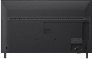 LG 43UK660H0LA Telewizor 109,2 cm (43") 4K Ultra HD Smart TV Czarny 6