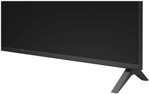 LG 43UK660H0LA Telewizor 109,2 cm (43") 4K Ultra HD Smart TV Czarny 7