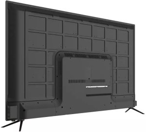 Telewizor Manta Manta 75LUW121D 5903089907619 2