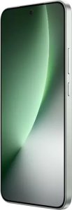 HONOR Magic 8 Lite 8/256GB Zielony 4