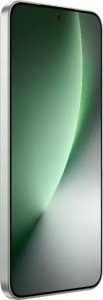 HONOR Magic 8 Lite 8/256GB Zielony 6