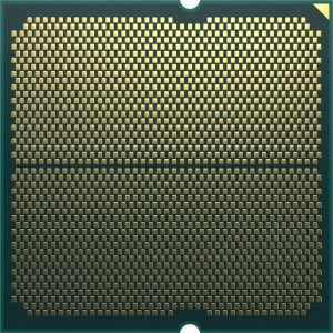 Procesor AMD Ryzen 5 7500X3D, 4 GHz, 96 MB, OEM (100-000001904) 2