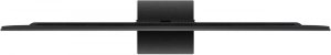 Telewizor TCL 55Q7C Mini LED 55'' 4K Ultra HD Google TV 4