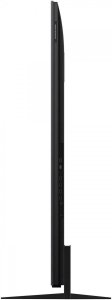 Telewizor TCL 55Q7C Mini LED 55'' 4K Ultra HD Google TV 5