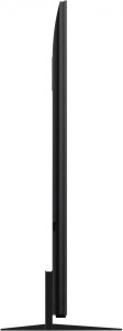 Telewizor TCL 55Q7C Mini LED 55'' 4K Ultra HD Google TV 6