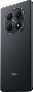 Smartfon Xiaomi Redmi Note 15 6/128GB Czarny  (72160) 6