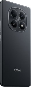 Smartfon Xiaomi Redmi Note 15 6/128GB Czarny  (72160) 7