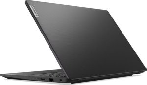 Laptop Lenovo V15 G4 AMN Ryzen 3 7320U / 16 GB / 512 GB (82YU016VPB) 3