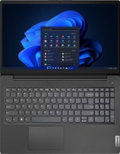 Laptop Lenovo V15 G4 AMN Ryzen 3 7320U / 16 GB / 512 GB (82YU016VPB) 6