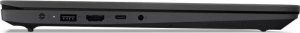 Laptop Lenovo V15 G4 AMN Ryzen 3 7320U / 16 GB / 512 GB (82YU016VPB) 7