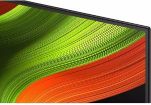 Telewizor LG OLED55B56L OLED 55'' 4K Ultra HD WebOS 25 4
