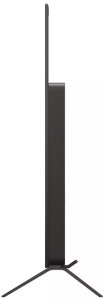 Telewizor LG OLED55B56L OLED 55'' 4K Ultra HD WebOS 25 5