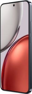 Honor Magic8 Lite 5G 17,2 cm (6.79") Dual SIM Android 15 USB Type-C 8 GB 256 GB 7500 mAh Czarny 3