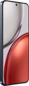 Honor Magic8 Lite 5G 17,2 cm (6.79") Dual SIM Android 15 USB Type-C 8 GB 256 GB 7500 mAh Czarny 4