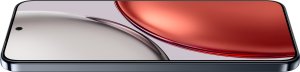 Honor Magic8 Lite 5G 17,2 cm (6.79") Dual SIM Android 15 USB Type-C 8 GB 256 GB 7500 mAh Czarny 5