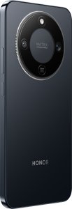 Honor Magic8 Lite 5G 17,2 cm (6.79") Dual SIM Android 15 USB Type-C 8 GB 256 GB 7500 mAh Czarny 7