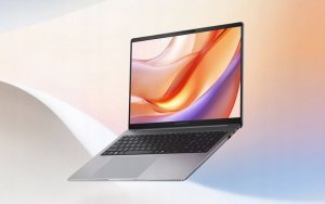 Laptop Asus ExpertBook PM3 Ryzen AI 5 330 / 16 GB / 512 GB / W11 (PM3606CKA-MB0200W) 6