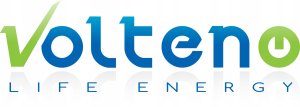 Klimatyzator Volteno OSUSZACZ 10L Volteno VO2521 4