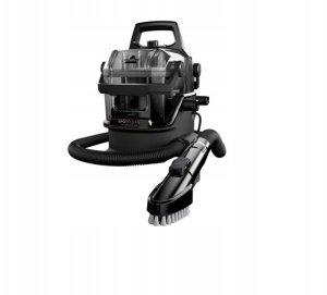 BISSELL SpotClean HydroSteam 3689N Odkurzacz piorący 1000W 3