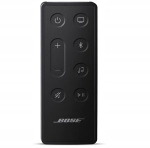 Soundbar Bose Bose Smart Ultra Soundbar Dolby Atmos Alexa Google Dźwięk Przestrzenny TV 5