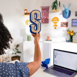 Ploter Cricut Cricut Maker 4 Zestaw Essentials Ploter tnący z Pakietem Akcesoriów 4