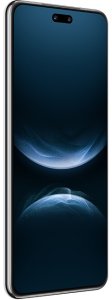 Huawei Nova 14 Pro (Milla-L41E), Blue 2