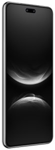 Huawei Nova 14 Pro (Milla-L41E), Black 2