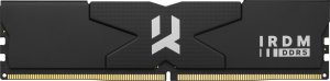 Pamięć GoodRam IRDM, DDR5, 64 GB, 5600MHz, CL36 (IR-5600D564L36/64GDC) 2