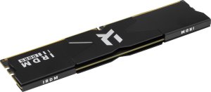 Pamięć GoodRam IRDM, DDR5, 64 GB, 5600MHz, CL36 (IR-5600D564L36/64GDC) 4
