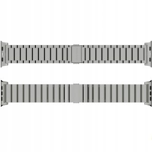 Mobile Origin Titanium Band Modena Apple Watch Ultra 49mm 8