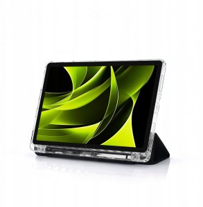 Mobile Origin Easy Tablet Case, transparent - Xiaomi Redmi Pad SE 4