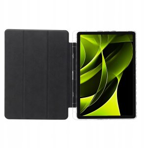 Mobile Origin Easy Tablet Case, transparent - Xiaomi Redmi Pad SE 5