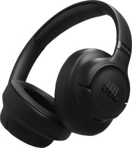 Słuchawki JBL Tune 780NC czarna (JBLT780NCBLK) 3