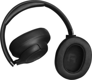 Słuchawki JBL Tune 780NC czarna (JBLT780NCBLK) 4