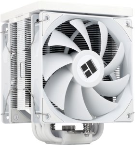 Burst Assassin 120 Vision White 2