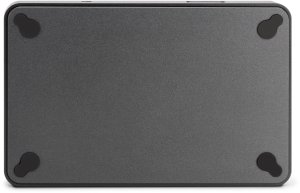 Stacja dokująca DIGIT Dual Bay Nvme SSD Docking Station 2 bay NVME duplicator M.2 SSD Docking Station 6
