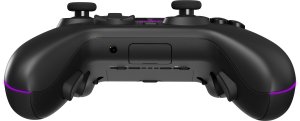 Asus ROG Raikiri II (90GC0230-BGP000) 3